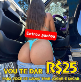 App 44x
