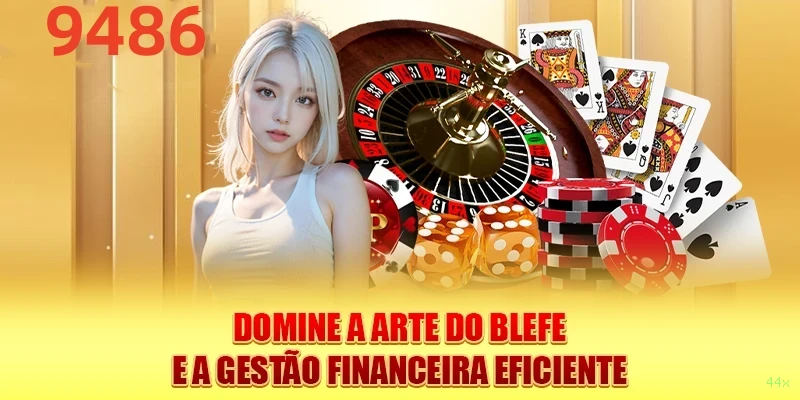 App 44x
