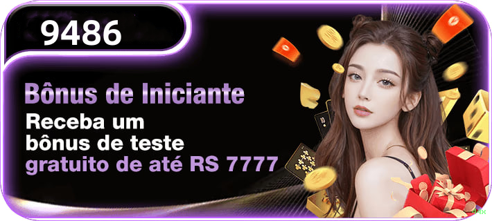 Instalação