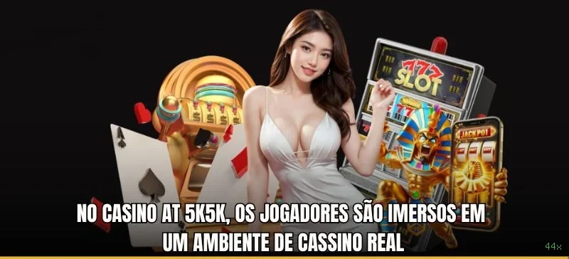 Modalidades esportivas