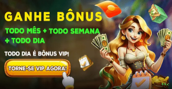 Tipos de apostas
