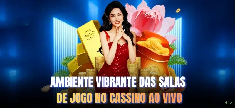 Cassino 44x
