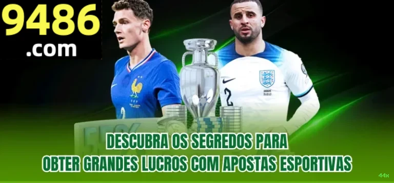 Avaliações de jogadores