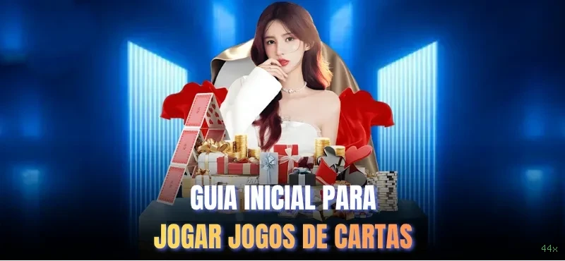 App 44x
