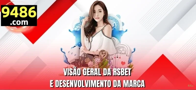 Interface do app