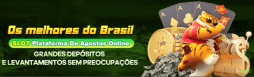 Download 44x