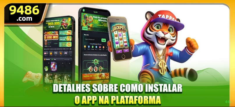 Compatibilidade