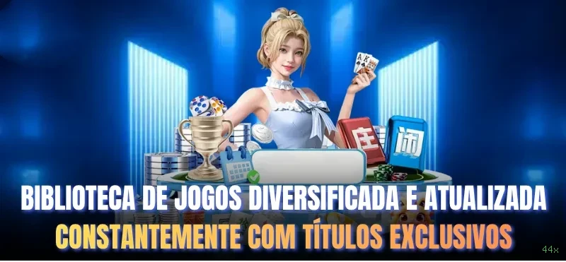 App 44x