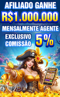 Cassino ao vivo 44x