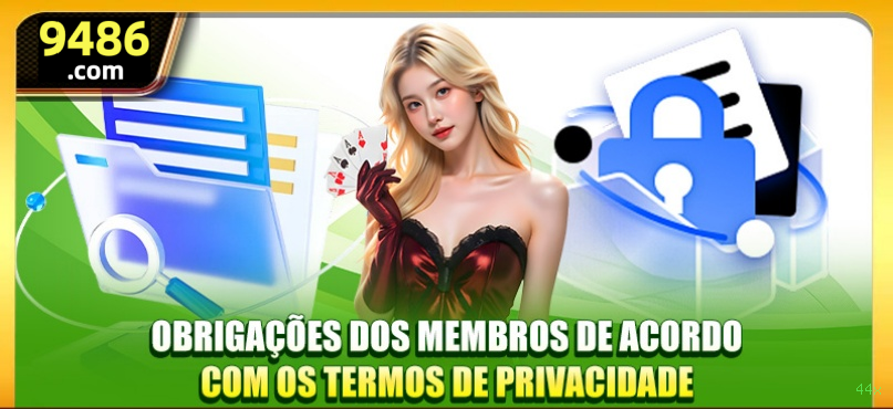 PIX 44x