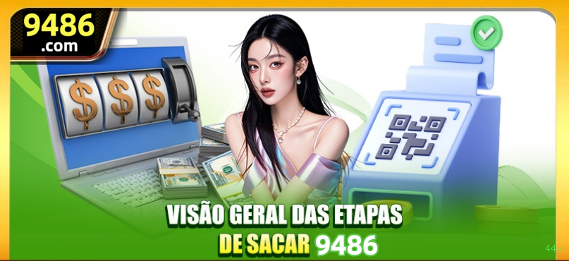VIP 44x