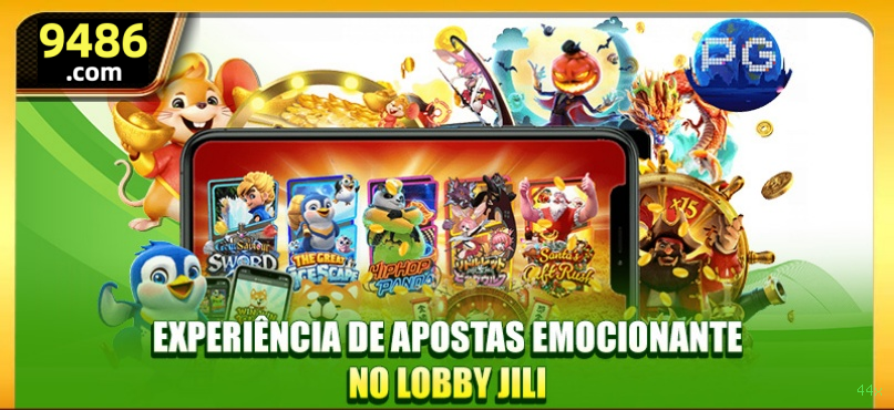 Estatísticas do jogo