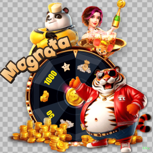 Login 44x