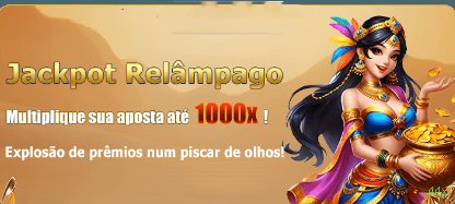 Login seguro
