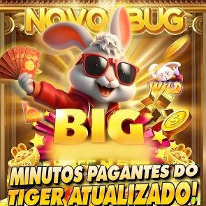 Slots com RTP