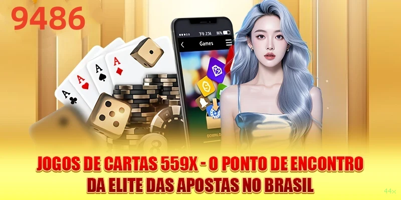 VIP 44x