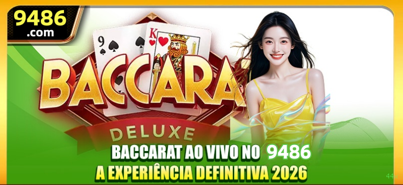 Níveis VIP 44x