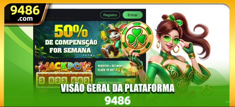 Estratégias