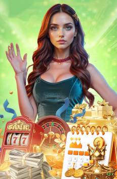 Win 44x
